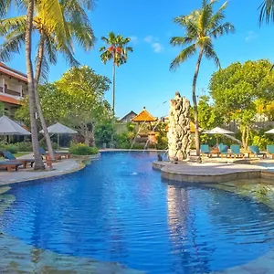 Hotel Bali Rani