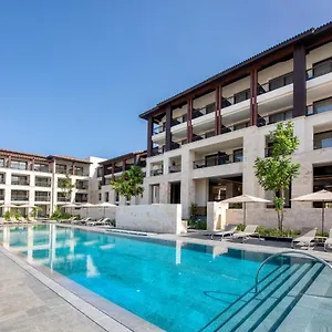 Resort Adults Only Club At Lopesan Costa Bávaro Punta Cana