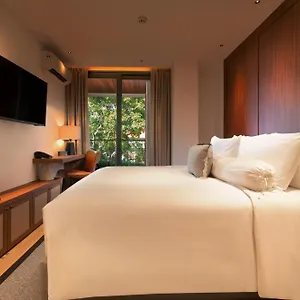 Beachwalk شقة كوتا