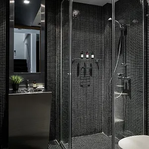 Aparthotel Citadines Fusionopolis Singapore