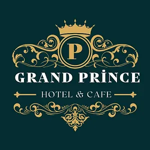 Grand Taksim فندق اسطنبول