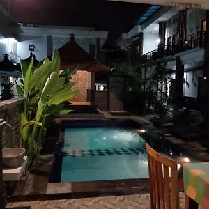 Jepun Segara Affittacamere